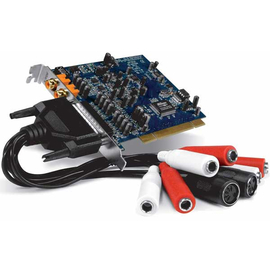 Аудио интерфейс M-AUDIO Audiophile 192